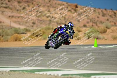 media/Sep-07-2025-TrackXperience (Sun) [[ee17e62fad]]/Level 1/Session 5 (Turns 2 3 and 4)/